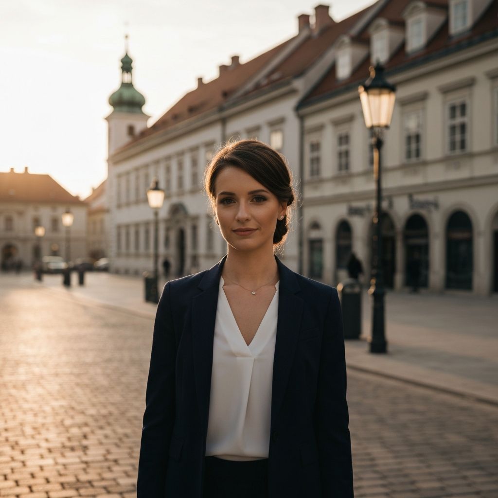 Profesionalna fotografija